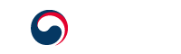 ¿©¼º°¡Á·ºÎ