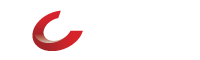 Á¶¼±ÀϺ¸