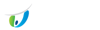 µ¿¹Ý¼ºÀåÀ§¿øÈ¸