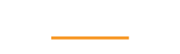 ¸ÅÀϰæÁ¦