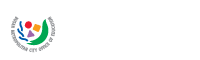 ºÎ»ê±¤¿ª½Ã±³À°Ã»