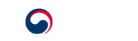 °í¿ë³ëµ¿ºÎ