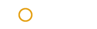Áß¾ÓÀϺ¸