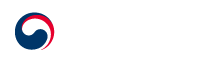 Áß¾ÓÀϺ¸